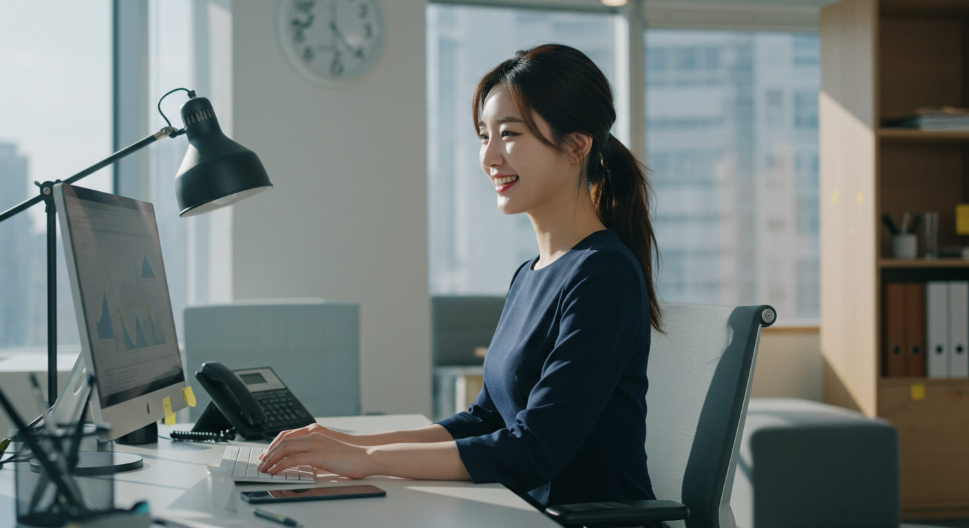 교육급여 지원금 사용처 + 신청 자격 한눈에 정리