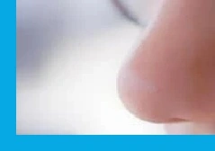 눈 영양제 구매 전 필수 정보 3가지, 루테인만 먹으면 안 되는 이유