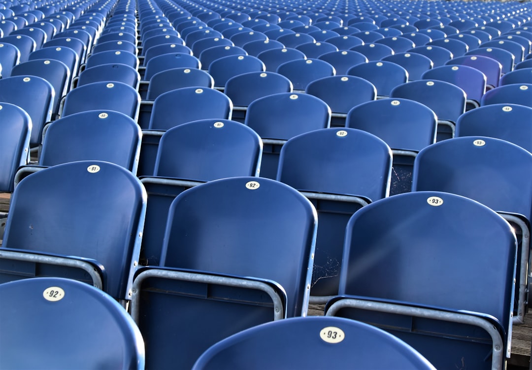 Seats