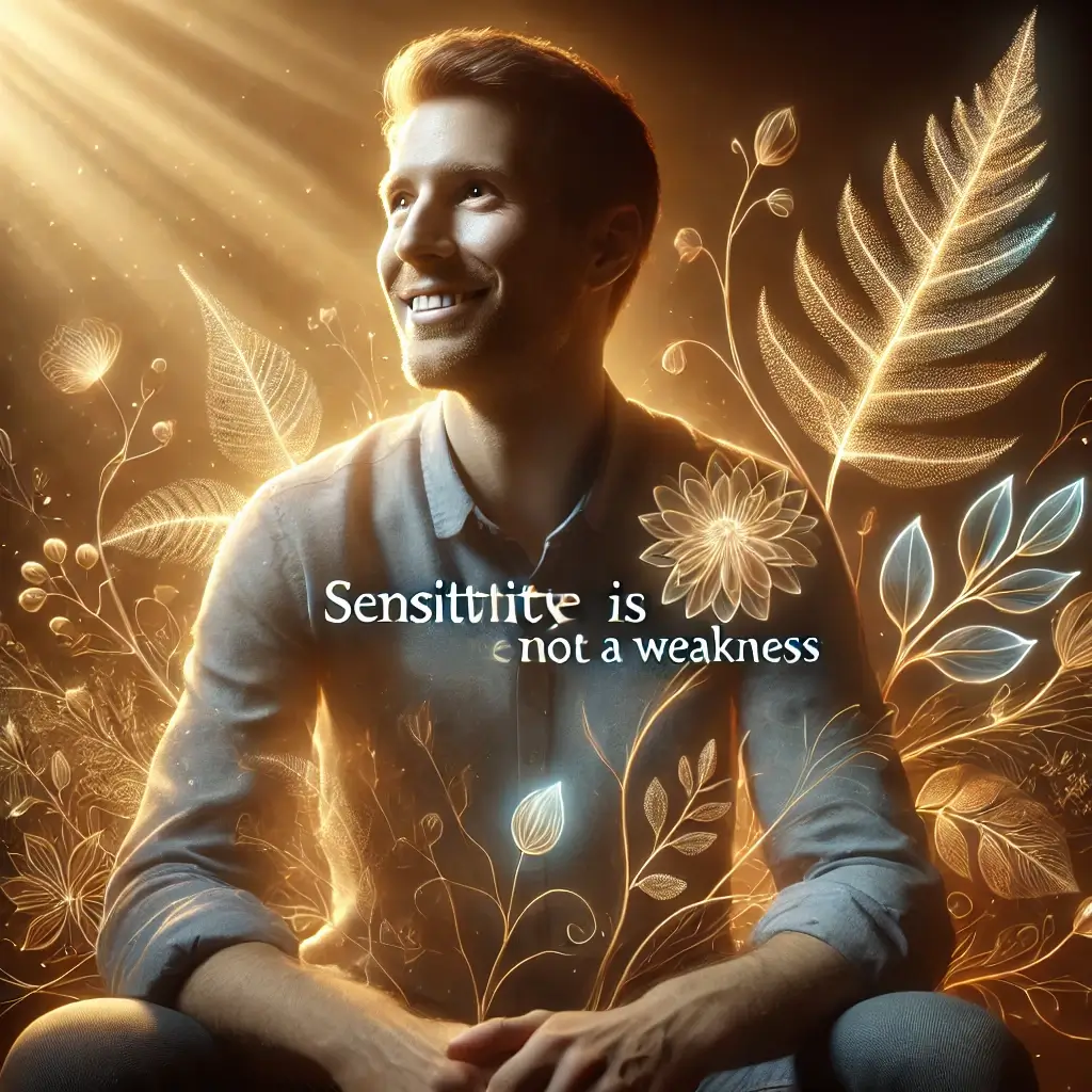 나는 왜 남들보다 쉽게 지칠까