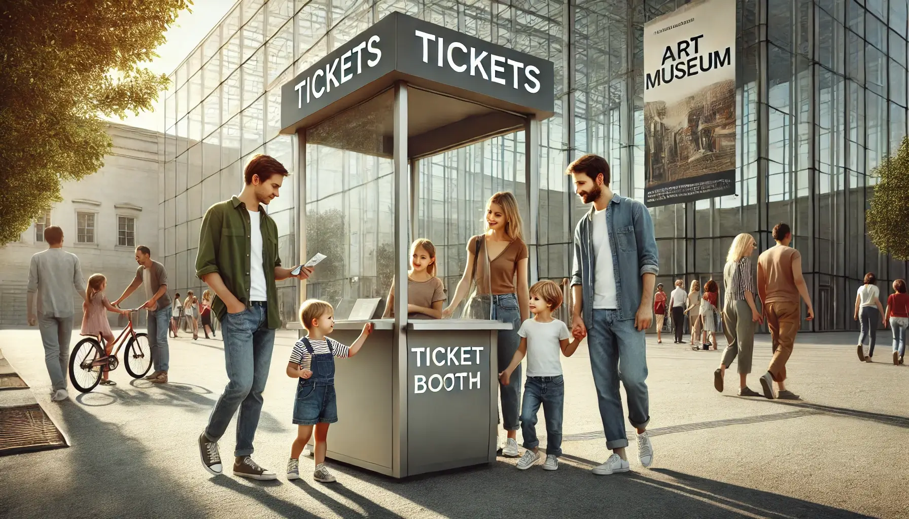 대구 간송미술관 예매2