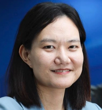 김남희 변호사 프로필 나이 고향 학력 | 민주당 김남희 광명을 공천 경선 승리 이유