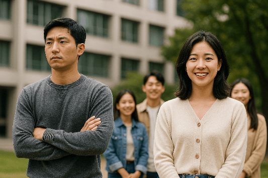 성격변화, 심리학블로그, 자기개발, 성장마인드셋, 성격심리학, 심리적변화, 
자기이해, 심리학연구, 성격이론, 인생성장