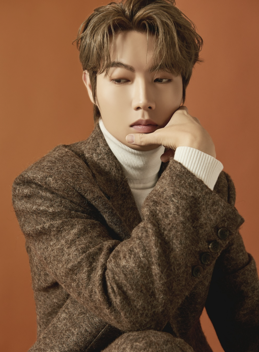 손태진1