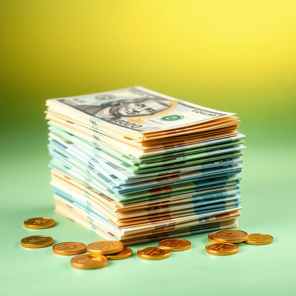 전월세 신고 방법