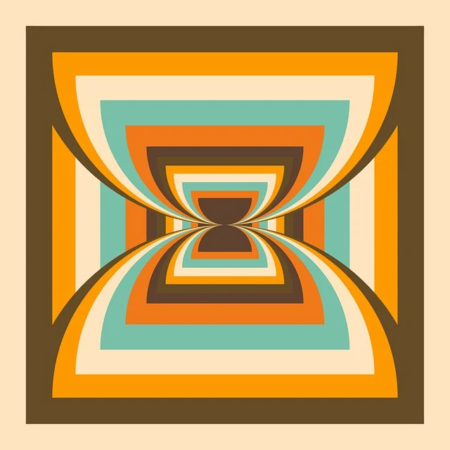 심리 편향(대표적 심리 편향, 결정 왜곡, 편향 인식) 관련 사진