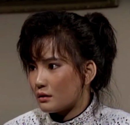 안문숙