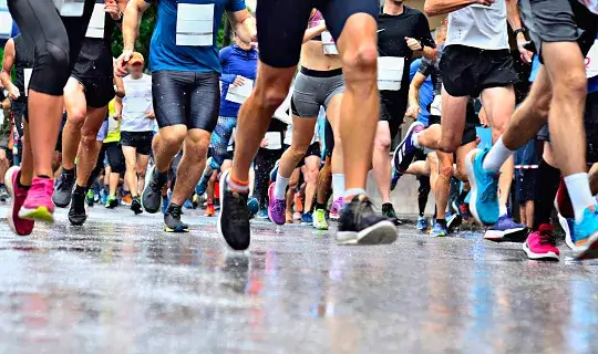 팔팔정-부작용-없애는법