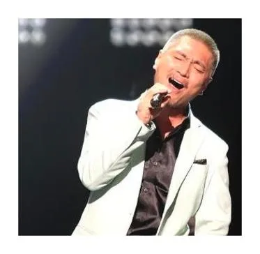 임재범 노래모음
