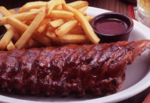 아웃백 스테이크하우스 할인 혜택 부메랑 멤버십 생일 혜택