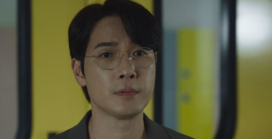 마에스트라_3회