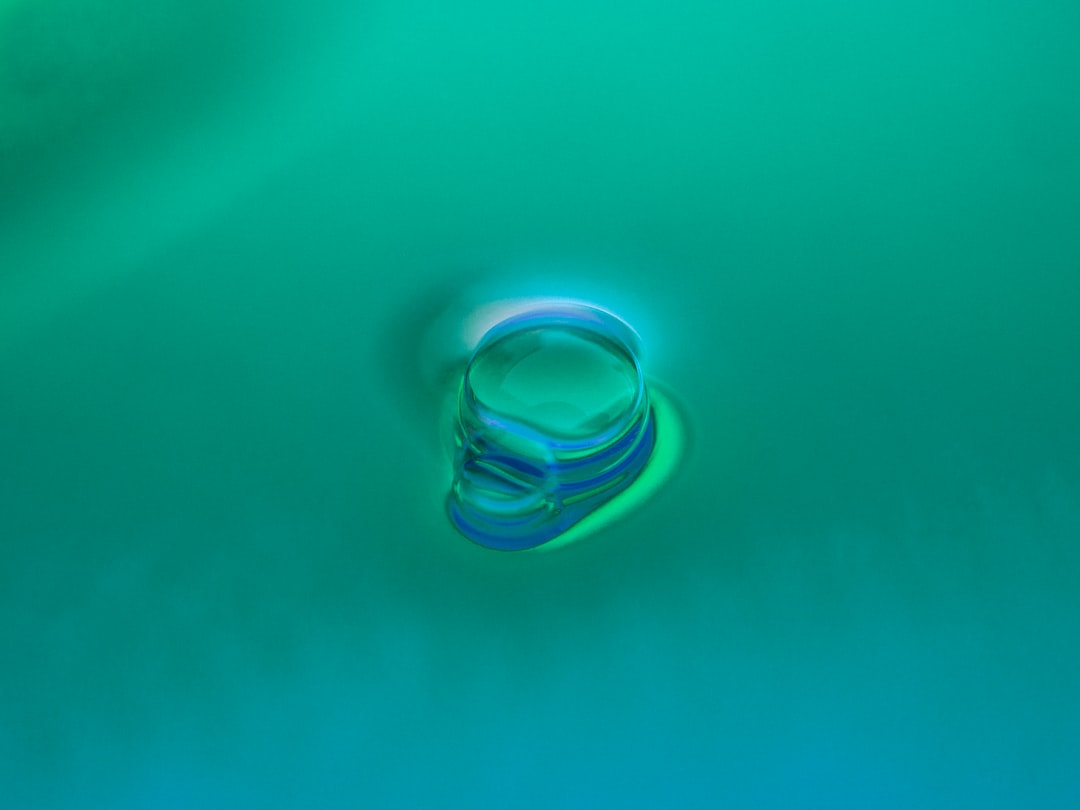 Liquidity
