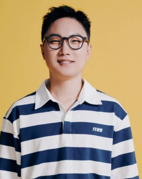 빠니보틀 곽튜브