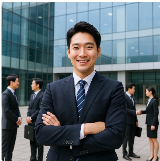 긴급경영안정자금 신청방법 총정리