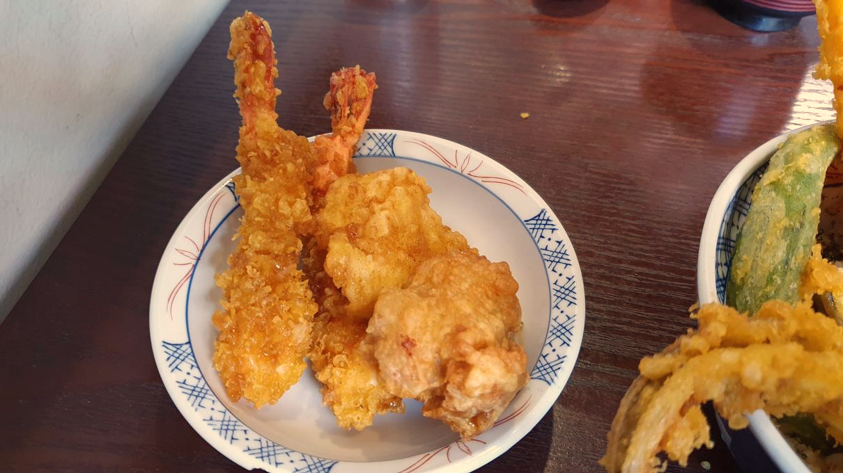 텐동식당-13