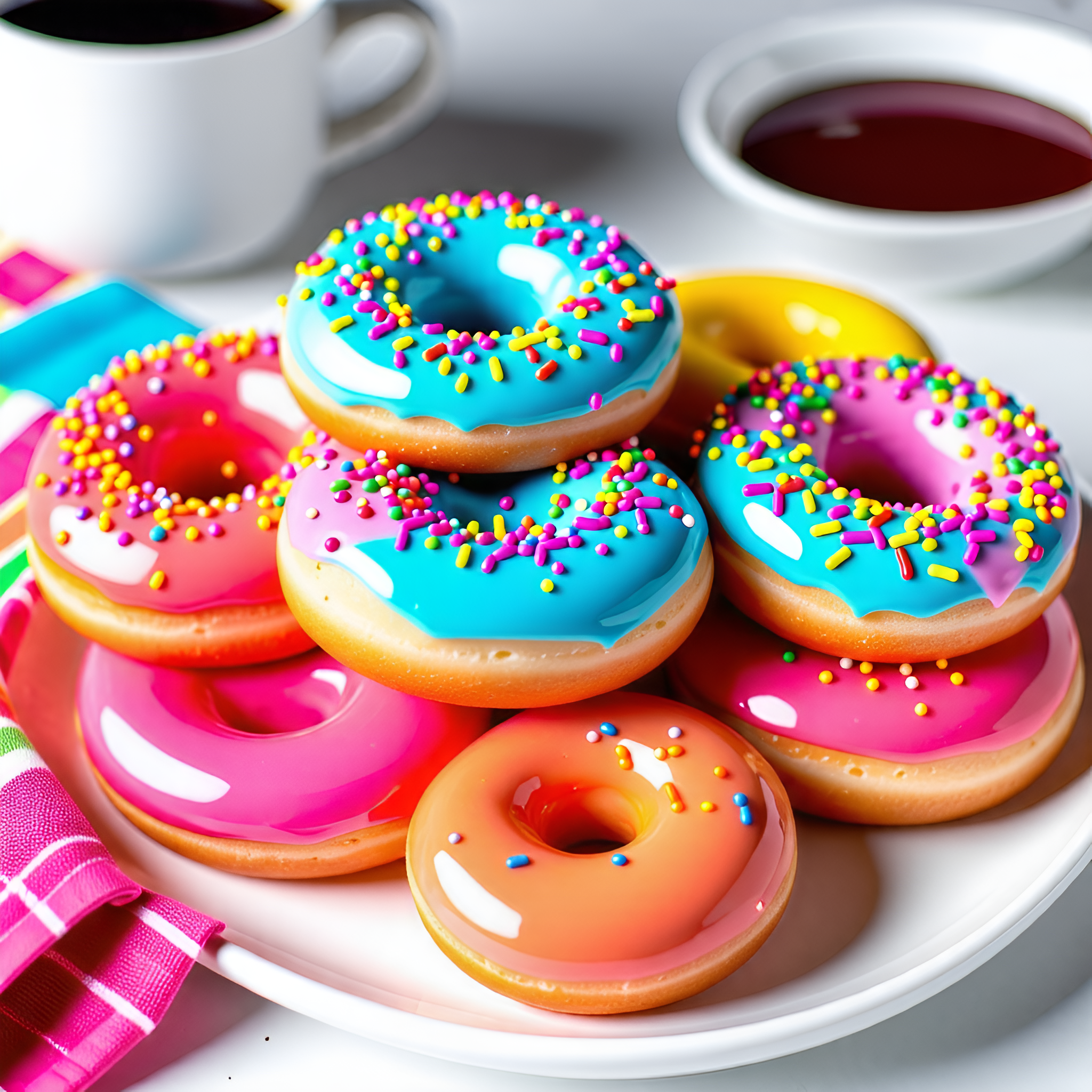 쿠팡 2024년 2분기 실적