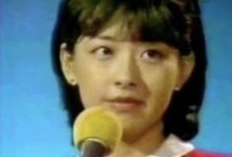 서정희16