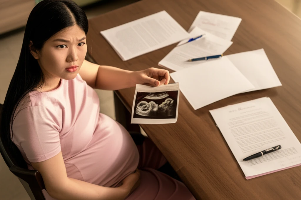 태아보험, 제대로 청구하는 법: 출산