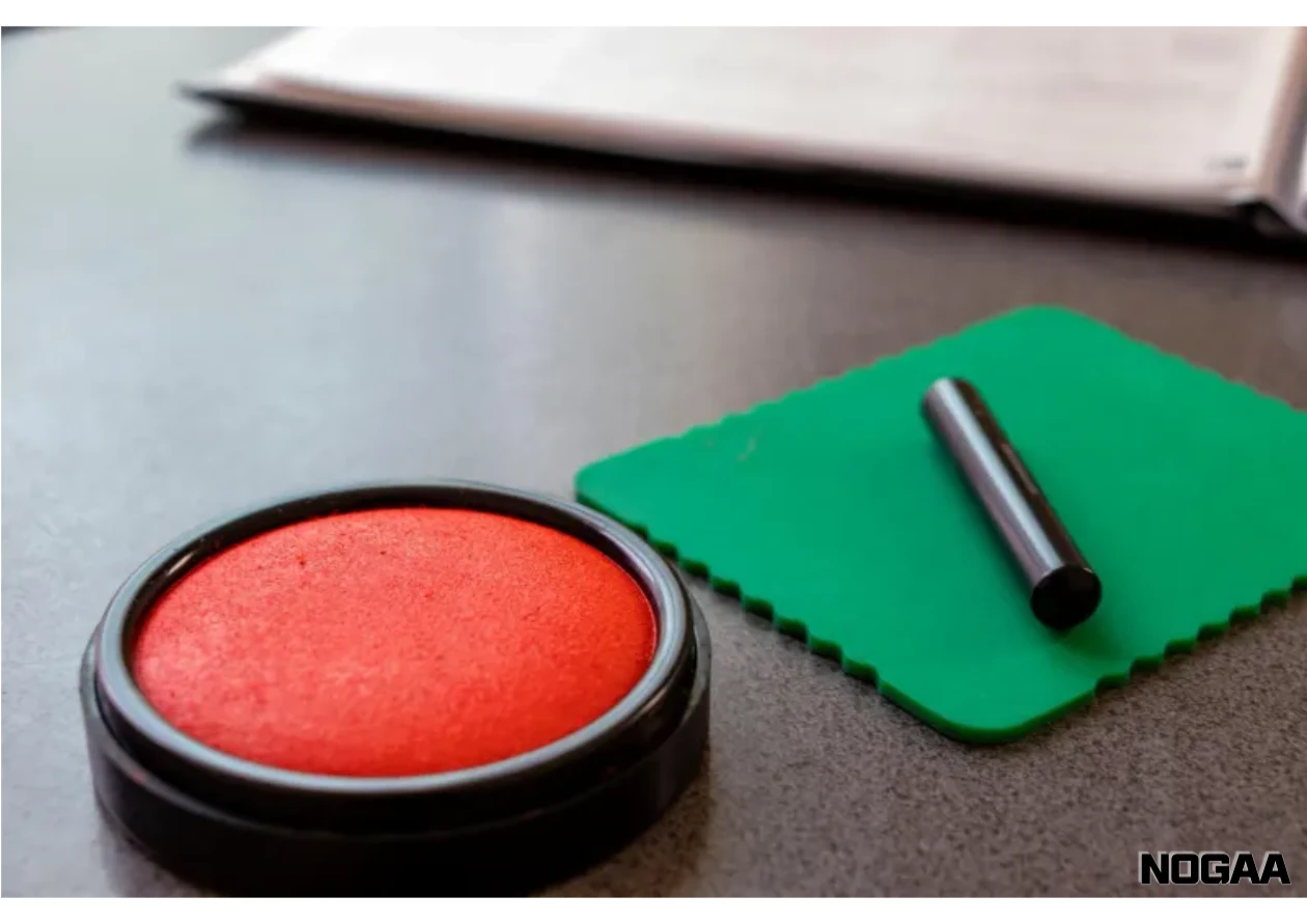 인감도장 무료 생성 사이트 추천