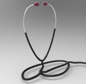 과민성 대장증후군 증상 예방 원인