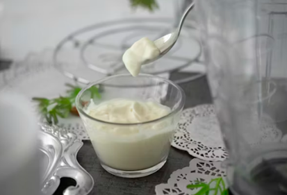 달콤함 뒤에 숨겨진 설탕의 공격! 가당 요거트가 다이어트의 적이 되는 이유