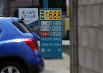 🔌휘발유차버리면전기차지원금?정부,전환보조금본격검토중!((“Switch to an EV, Get Paid?” Korean Government Mulls New Subsidy for Gas Car Trade-Ins))