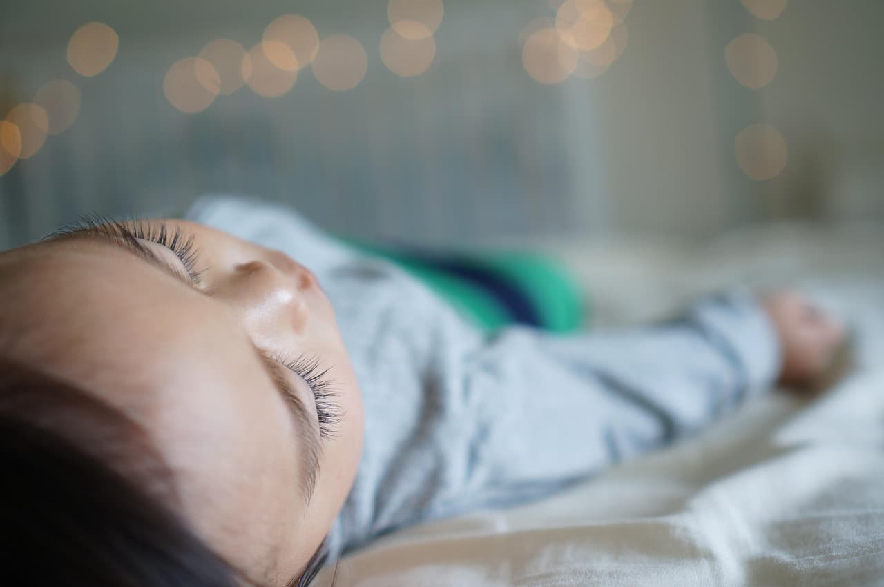 아이 열 안 떨어질 때 대처방법 꼭 알아야 할 응급 대처 요령과 교차복용 방법