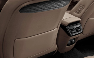 2023 K8 하이브리드 색상