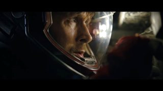 프로젝트 헤일메리 뜻 영화 책 줄거리 후기 평점