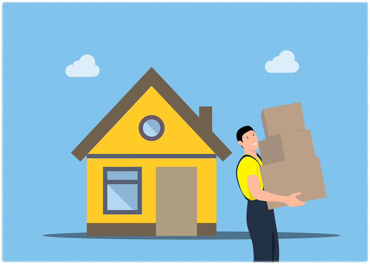 쿠팡 와우 월회비 해지 마무리 안내