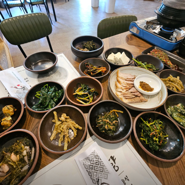 예향4