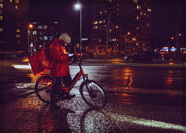 스마트스토어 매출만으로도 신청할 수 있나요?