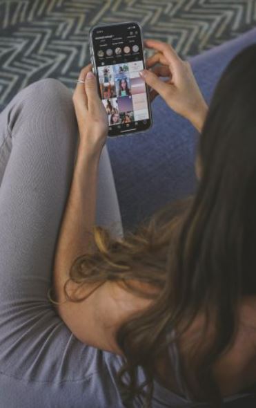 SKT 유심보호서비스 신청