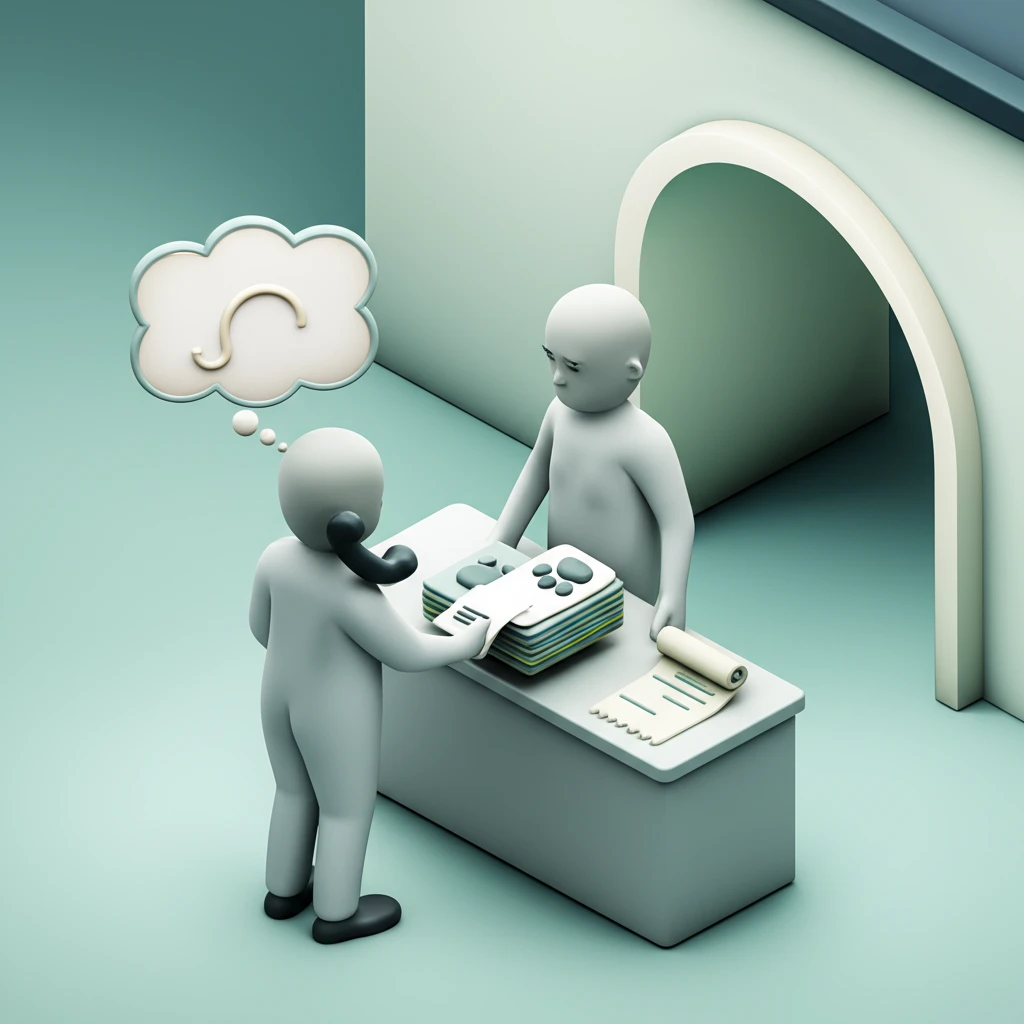 김해시 반려동물 예방접종 수술비 지원..