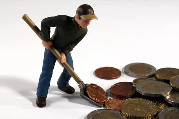 인플레이션 자산관리방법 인플레이션이란 인플레이션 장단점 인플레이션 장점단점 인플레이션 장점 인플레이션 단점