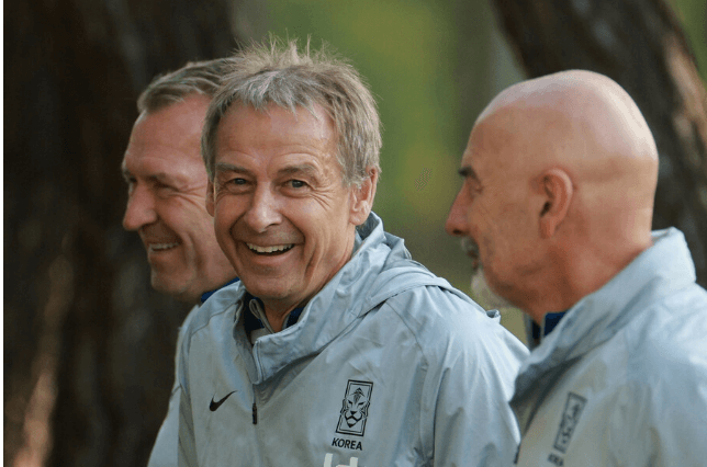 대한민국10월A매치일정-선발명단-티켓예매가격-튀니지-베트남