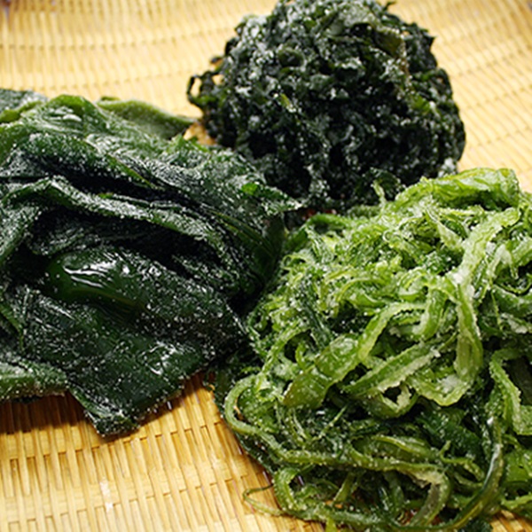 여름철 식욕억제에 좋은 음식