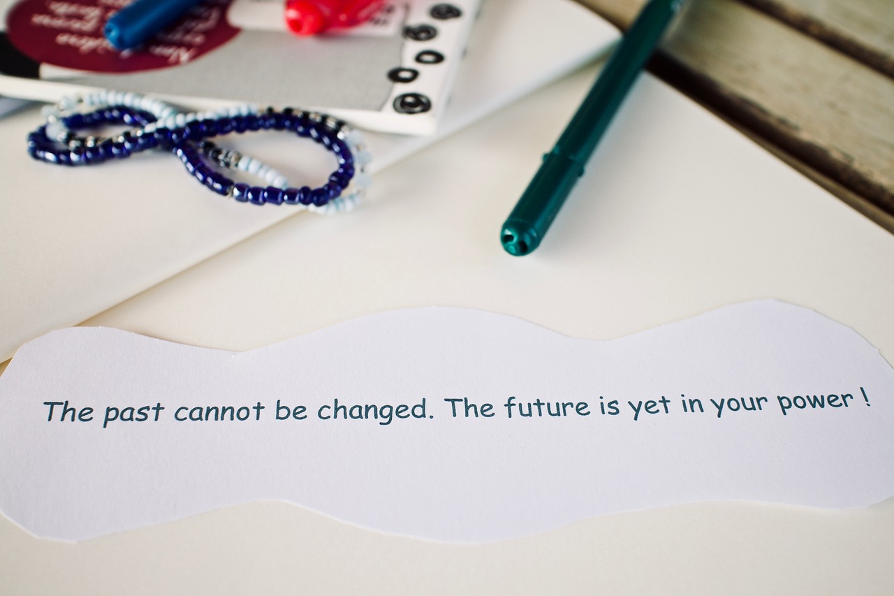 소상공인 정책자금 신청방법