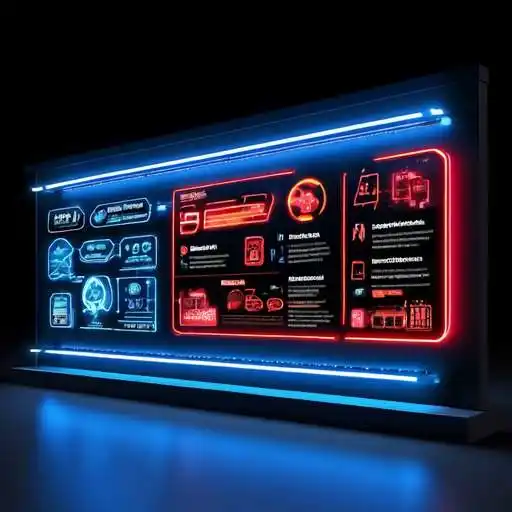 환급금 조회 바로가기