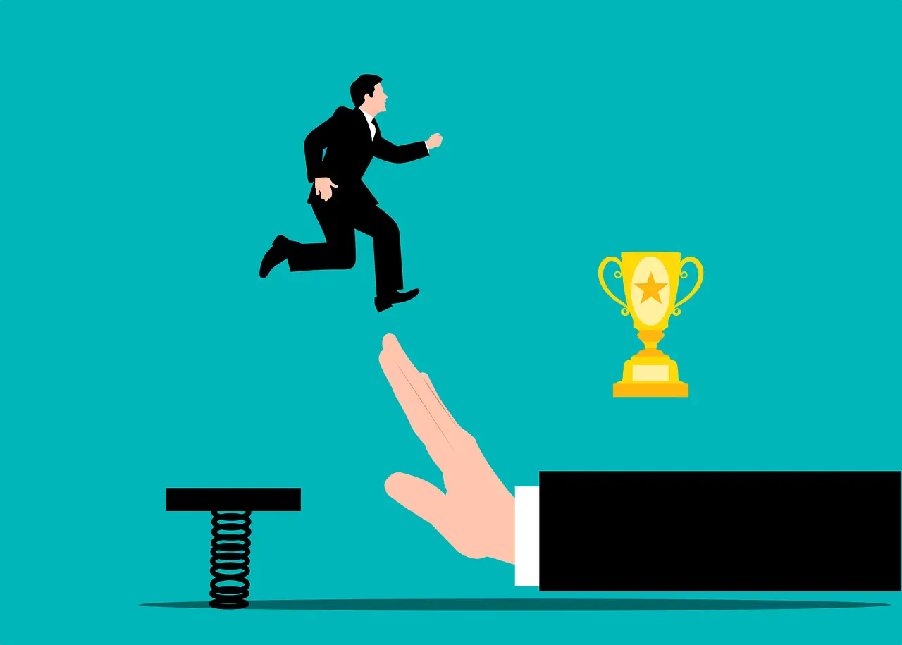 9급 교육행정직 완벽 정리📚|시험과목, 근무지, 합격 전략까지 한눈에!