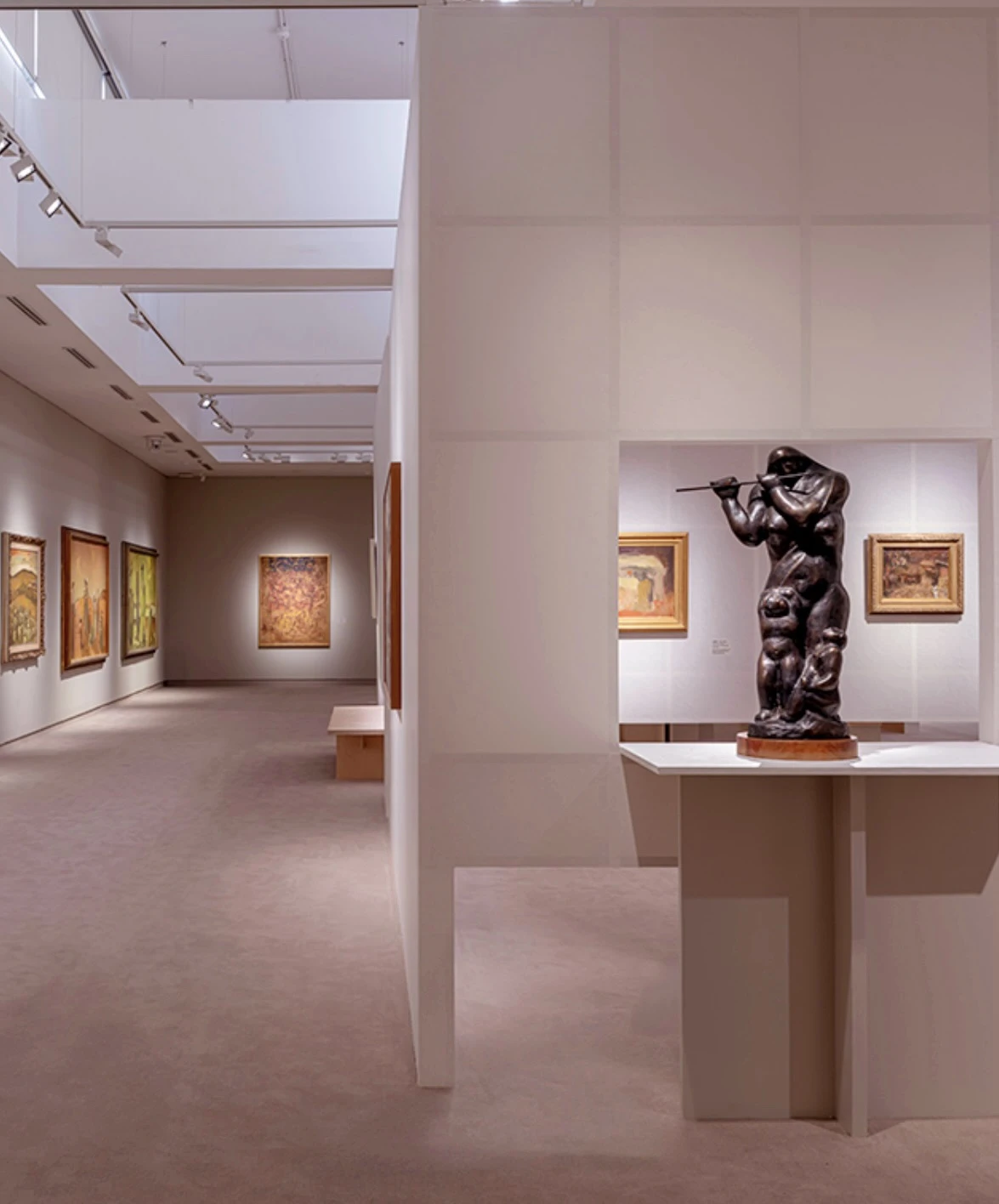 2025 대한민국 미술축제&amp;#44; 국립현대미술관 무료&amp;#44; MMCA 전시&amp;#44; 국립현대미술관 서울관&amp;#44; 국립현대미술관 덕수궁관&amp;#44; 국립현대미술관 과천관&amp;#44; 국립현대미술관 청주관&amp;#44; 청주 수장고 전시&amp;#44; 무료 전시회 추천&amp;#44; 9월 전시 일정&amp;#44; 서울 가볼만한 전시&amp;#44; 가을 문화행사&amp;#44; 가족 체험 전시&amp;#44; 현대미술 전시회&amp;#44; 덕수궁 전시&amp;#44; 청주 전시 정보&amp;#44; 예술 축제 일정&amp;#44; 현대미술관 대중교통&amp;#44; 현대미술관 무료&amp;#44; 가을 미술전시