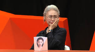 미우새 한혜진 무당 신당 점집 위치 고춘자 이다영 무당