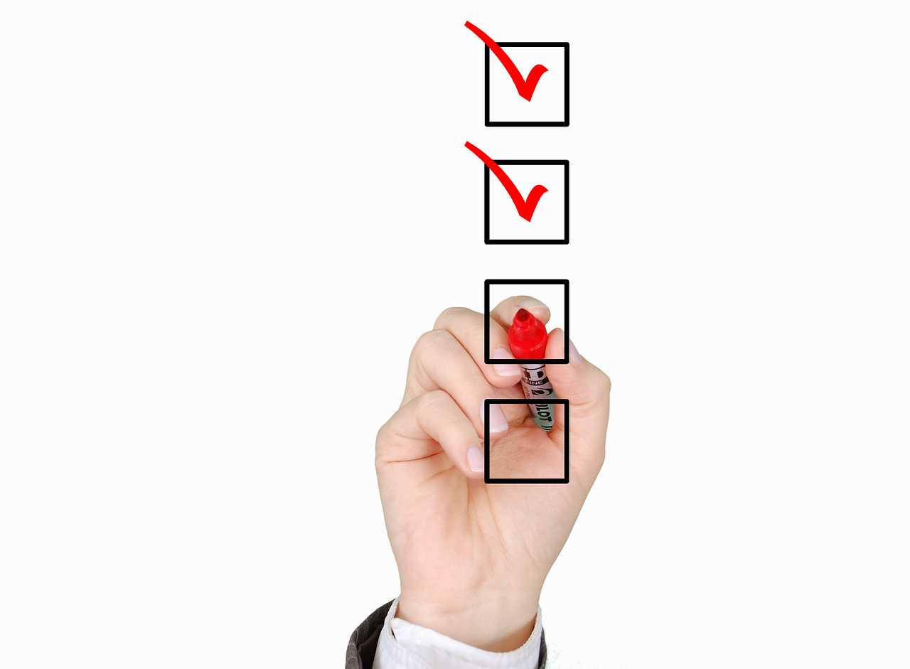 혹시 나도 이명일까? 자가진단 체크리스트로 지금 바로 확인하세요(PDF 다운로드 제공)