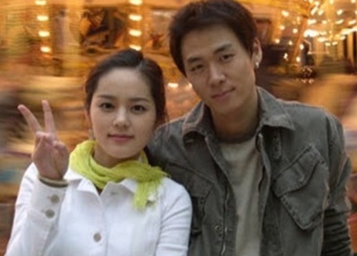 한가인 나이 (5)