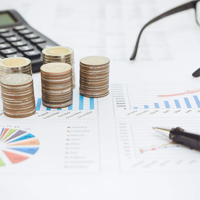 2024년 최저시급2