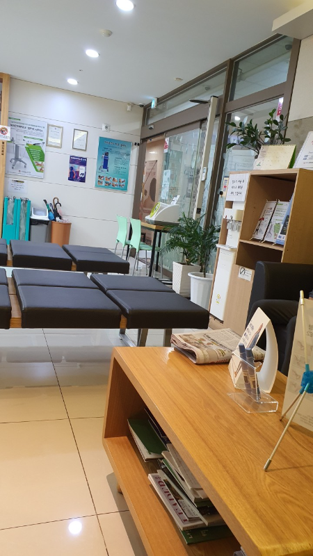 남양주 별내읍 신경외과 잘하는 곳 추천 TOP 5