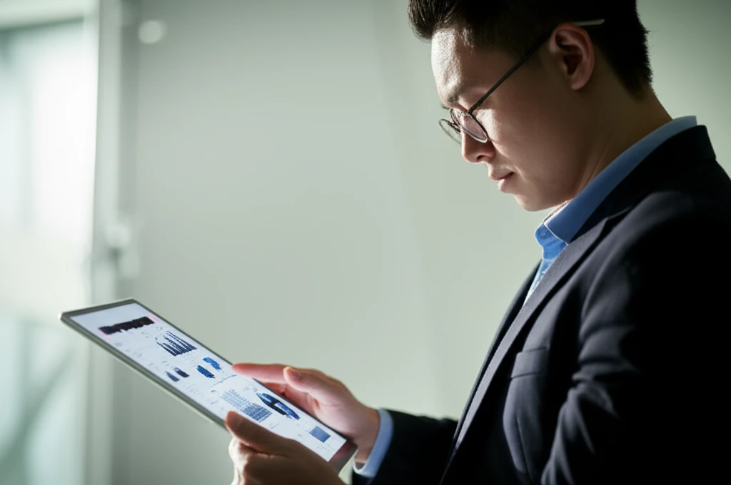 취업 성공 필수! AI가 탐내는 기술..