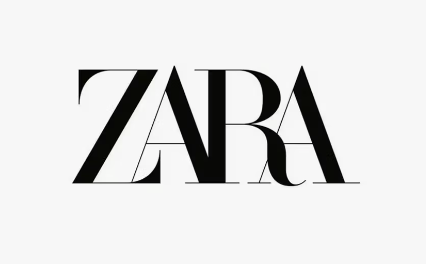 2023 자라 겨일 세일 온라인일정