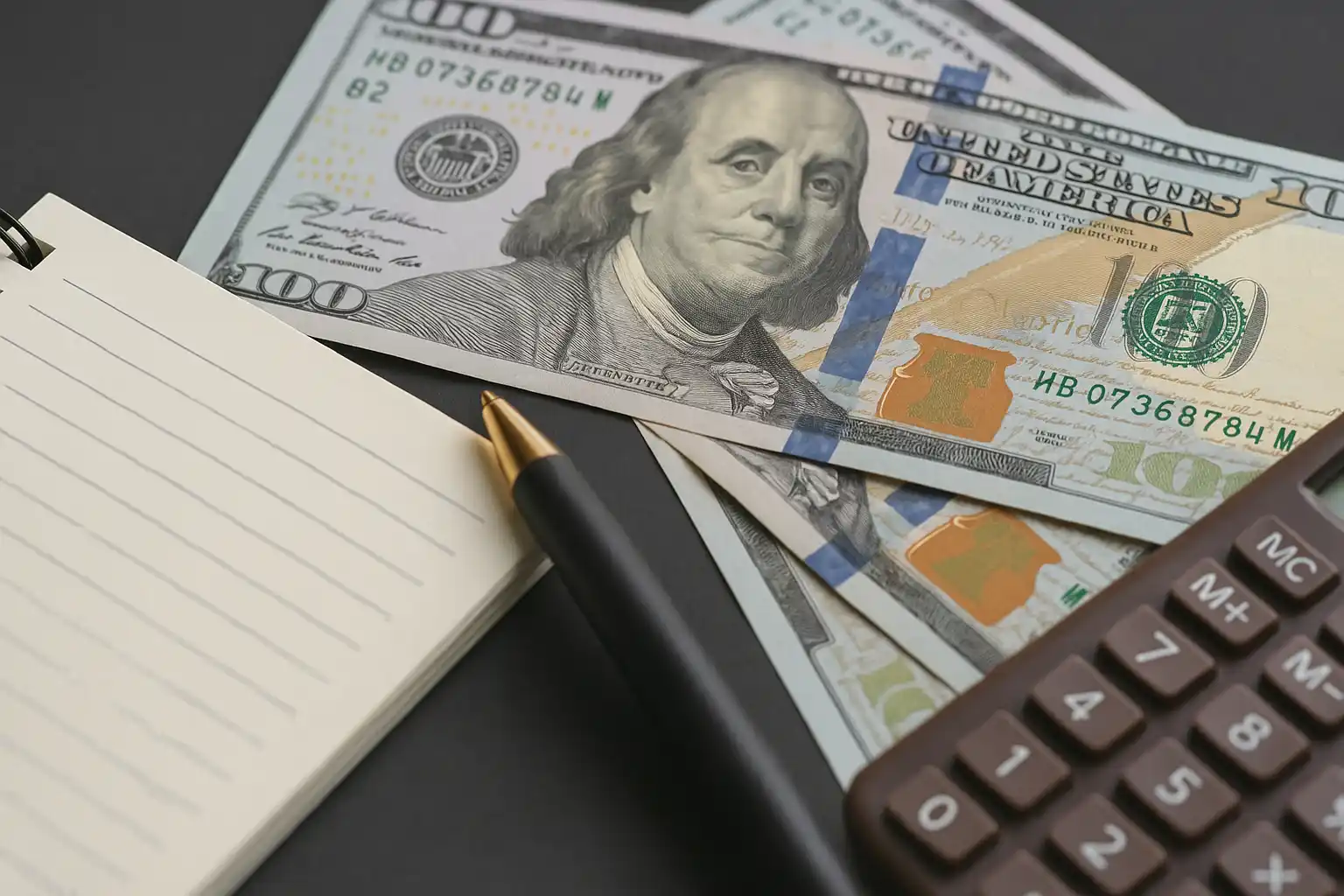 환헤지란? 투자자가 꼭 알아야 할 환율 리스크 관리 전략