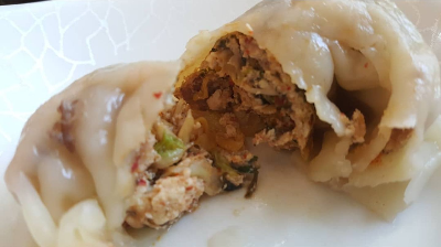 생생-정보통-맛집-차가네-개성만두